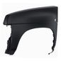 tong-yang-salpicadera-delantera-lado-conductor-nissan-pathfinder-1987-1995-pathfinder-0