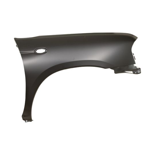 tong-yang-salpicadera-delantera-c-hoyo-p-cuarto-lado-pasajero-nissan-frontier-2005-2007-frontier-0