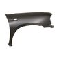 tong-yang-salpicadera-delantera-c-hoyo-p-cuarto-lado-pasajero-nissan-frontier-2005-2007-frontier-0