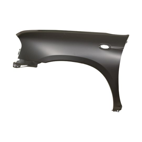 tong-yang-salpicadera-delantera-c-hoyo-p-cuarto-lado-conductor-nissan-frontier-2005-2007-frontier-0