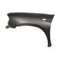 tong-yang-salpicadera-delantera-c-hoyo-p-cuarto-lado-conductor-nissan-frontier-2005-2007-frontier-0