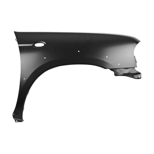 tong-yang-salpicadera-delantera-lado-pasajero-nissan-frontier-2005-2007-frontier-0 tong-yang-salpicadera-delantera-lado-pasajero-nissan-frontier-2005-2007-frontier-0