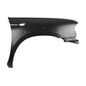 tong-yang-salpicadera-delantera-lado-pasajero-nissan-frontier-2005-2007-frontier-0