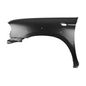 tong-yang-salpicadera-delantera-lado-conductor-nissan-frontier-2005-2007-frontier-0