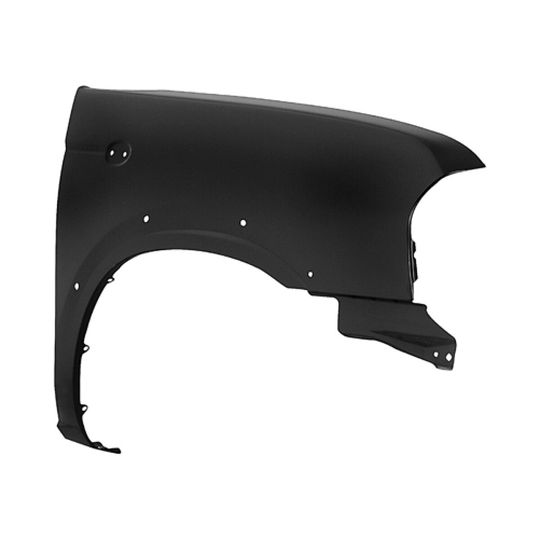 tong-yang-salpicadera-delantera-con-hoyo-para-moldura-lado-pasajero-nissan-frontier-2001-2015-frontier-0