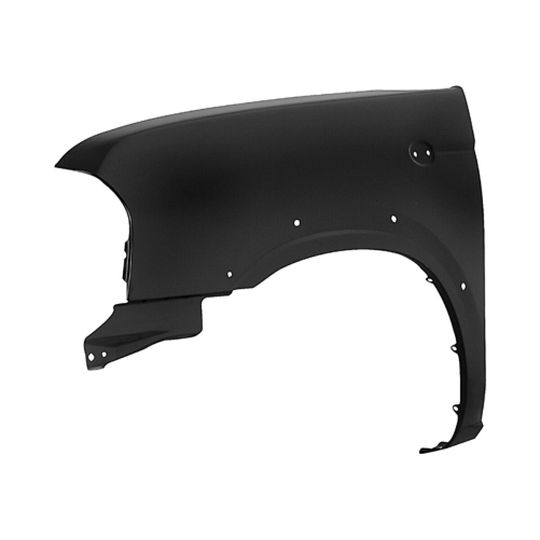 tong-yang-salpicadera-delantera-con-hoyo-para-moldura-lado-conductor-nissan-frontier-2001-2015-frontier-0