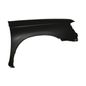 tong-yang-salpicadera-delantera-sin-hoyo-para-moldura-lado-pasajero-nissan-frontier-1998-2000-frontier-0