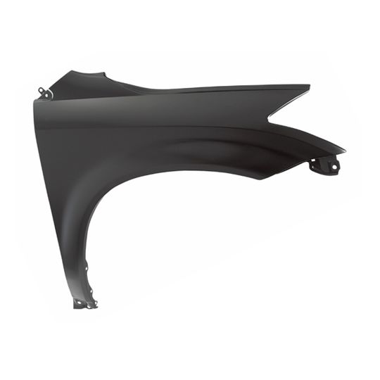 tong-yang-salpicadera-delantera-lado-pasajero-nissan-murano-2004-2008-murano-0