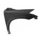 tong-yang-salpicadera-delantera-lado-pasajero-nissan-murano-2004-2008-murano-0