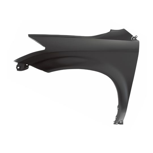 tong-yang-salpicadera-delantera-lado-conductor-nissan-murano-2004-2008-murano-0