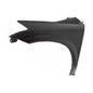 tong-yang-salpicadera-delantera-lado-conductor-nissan-murano-2004-2008-murano-0