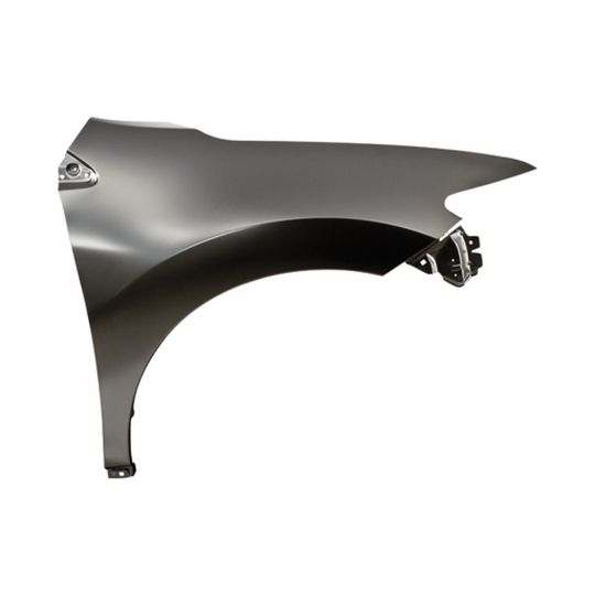 tong-yang-salpicadera-delantera-sin-hoyo-p-cuarto-lado-pasajero-nissan-murano-2009-2014-murano-0 tong-yang-salpicadera-delantera-sin-hoyo-p-cuarto-lado-pasajero-nissan-murano-2009-2014-murano-0