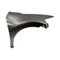 tong-yang-salpicadera-delantera-sin-hoyo-p-cuarto-lado-pasajero-nissan-murano-2009-2014-murano-0