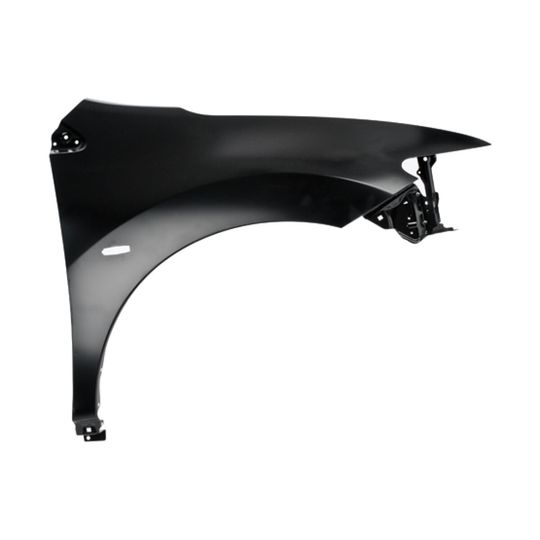 tong-yang-salpicadera-delantera-c-hoyo-p-cuarto-lado-pasajero-nissan-murano-2009-2014-murano-0