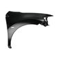 tong-yang-salpicadera-delantera-c-hoyo-p-cuarto-lado-pasajero-nissan-murano-2009-2014-murano-0