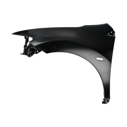 tong-yang-salpicadera-delantera-c-hoyo-p-cuarto-lado-conductor-nissan-murano-2009-2014-murano-0