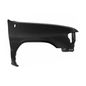 tong-yang-salpicadera-delantera-sin-hoyo-para-moldura-lado-pasajero-nissan-pathfinder-1999-2004-pathfinder-0