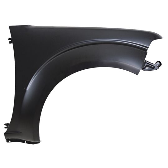 tong-yang-salpicadera-delantera-lado-pasajero-nissan-pathfinder-2005-2014-pathfinder-0
