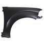 tong-yang-salpicadera-delantera-lado-pasajero-nissan-pathfinder-2005-2014-pathfinder-0