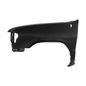 tong-yang-salpicadera-delantera-sin-hoyo-para-moldura-lado-conductor-nissan-pathfinder-1999-2004-pathfinder-0