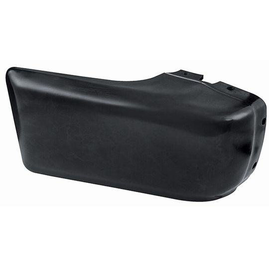 tong-yang-salpicadera-delantera-lado-conductor-nissan-pathfinder-2005-2014-pathfinder-0 tong-yang-salpicadera-delantera-lado-conductor-nissan-pathfinder-2005-2014-pathfinder-0