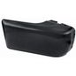 tong-yang-salpicadera-delantera-lado-conductor-nissan-pathfinder-2005-2014-pathfinder-0