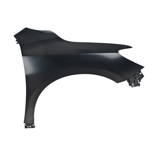 tong-yang-salpicadera-delantera-lado-pasajero-nissan-pathfinder-2013-2016-pathfinder-0 tong-yang-salpicadera-delantera-lado-pasajero-nissan-pathfinder-2013-2016-pathfinder-0