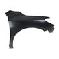 tong-yang-salpicadera-delantera-lado-pasajero-nissan-pathfinder-2013-2016-pathfinder-0