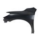 tong-yang-salpicadera-delantera-lado-conductor-nissan-pathfinder-2013-2016-pathfinder-0
