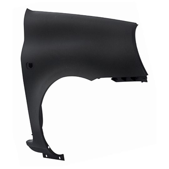 tong-yang-salpicadera-delantera-lado-pasajero-renault-clio-2002-2010-clio-0 tong-yang-salpicadera-delantera-lado-pasajero-renault-clio-2002-2010-clio-0