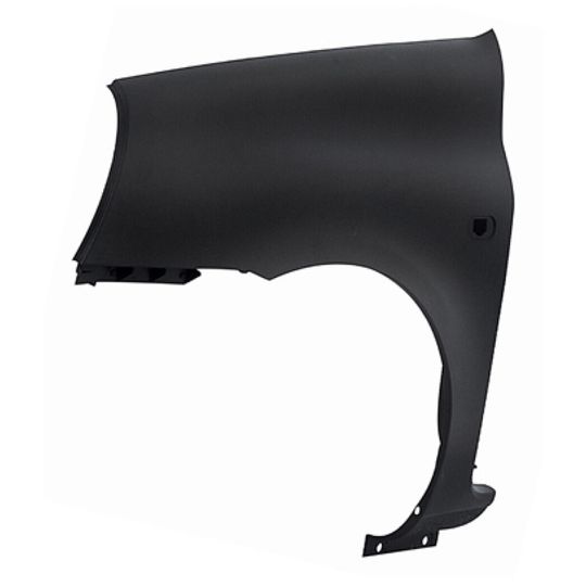 tong-yang-salpicadera-delantera-lado-conductor-nissan-platina-2002-2010-platina-0 tong-yang-salpicadera-delantera-lado-conductor-nissan-platina-2002-2010-platina-0