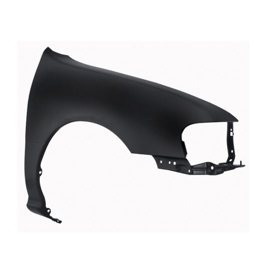 tong-yang-salpicadera-delantera-lado-pasajero-nissan-sentra-1996-2000-sentra-0 tong-yang-salpicadera-delantera-lado-pasajero-nissan-sentra-1996-2000-sentra-0