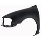 tong-yang-salpicadera-delantera-lado-conductor-nissan-sentra-1996-2000-sentra-0