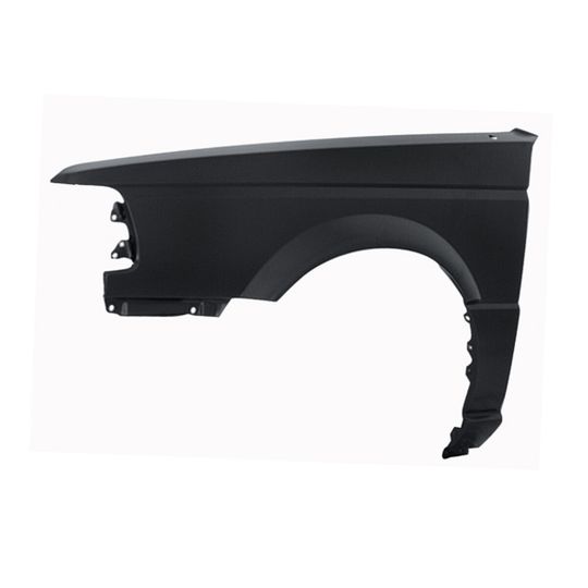 tong-yang-salpicadera-delantera-lado-conductor-nissan-sentra-1989-1990-sentra-0
