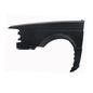 tong-yang-salpicadera-delantera-lado-conductor-nissan-sentra-1989-1990-sentra-0