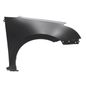tong-yang-salpicadera-delantera-lado-pasajero-nissan-sentra-2007-2012-sentra-0