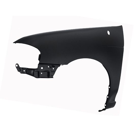 tong-yang-salpicadera-delantera-lado-conductor-nissan-sentra-2001-2006-sentra-0 tong-yang-salpicadera-delantera-lado-conductor-nissan-sentra-2001-2006-sentra-0