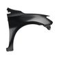 tong-yang-salpicadera-delantera-lado-pasajero-nissan-sentra-2013-2016-sentra-0