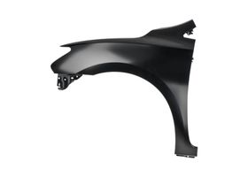 Salpicadera Delantera Lado Conductor