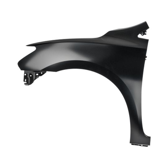 tong-yang-salpicadera-delantera-lado-conductor-nissan-sentra-2013-2016-sentra-0