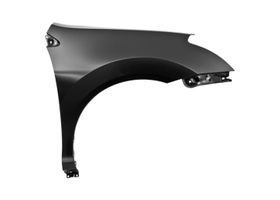 Salpicadera Delantera Lado Pasajero