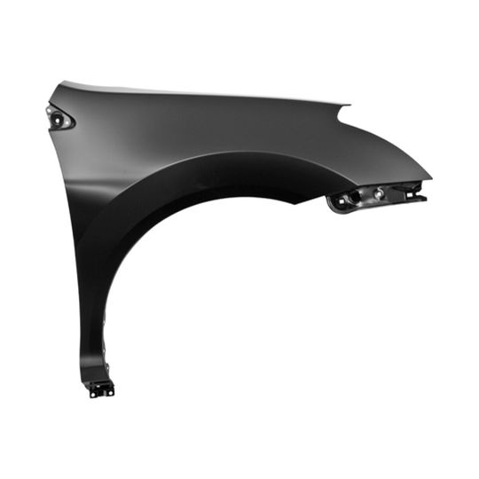 tong-yang-salpicadera-delantera-lado-pasajero-nissan-rogue-2008-2014-rogue-0 tong-yang-salpicadera-delantera-lado-pasajero-nissan-rogue-2008-2014-rogue-0