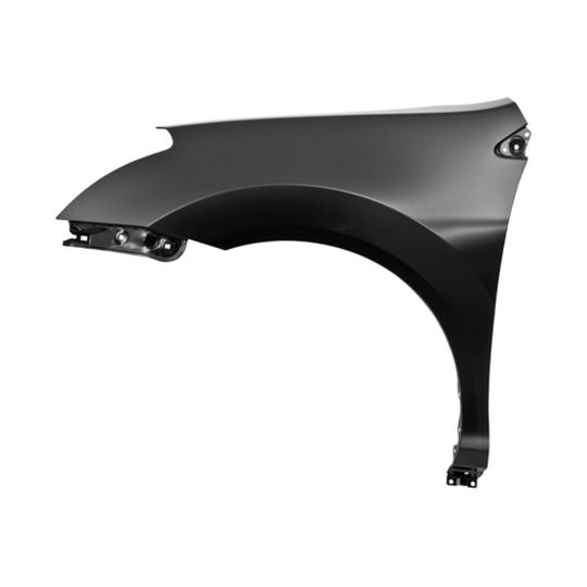 tong-yang-salpicadera-delantera-lado-conductor-nissan-rogue-2008-2014-rogue-0 tong-yang-salpicadera-delantera-lado-conductor-nissan-rogue-2008-2014-rogue-0