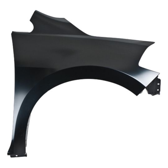 tong-yang-salpicadera-delantera-sin-hoyo-p-cuarto-lado-pasajero-nissan-tiida-2007-2018-tiida-0 tong-yang-salpicadera-delantera-sin-hoyo-p-cuarto-lado-pasajero-nissan-tiida-2007-2018-tiida-0