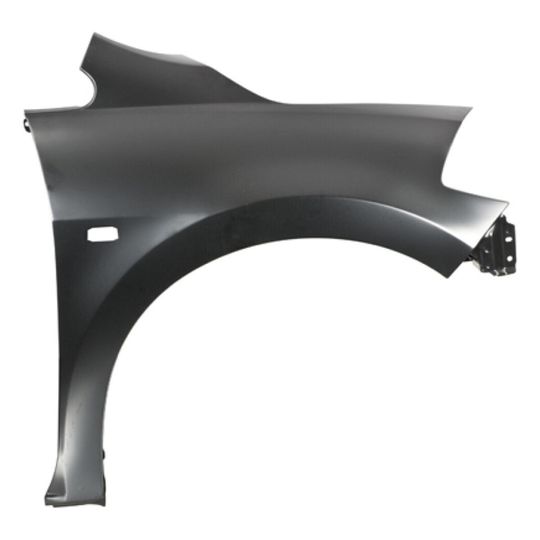 tong-yang-salpicadera-delantera-c-hoyo-p-cuarto-lado-pasajero-nissan-tiida-2007-2018-tiida-0 tong-yang-salpicadera-delantera-c-hoyo-p-cuarto-lado-pasajero-nissan-tiida-2007-2018-tiida-0