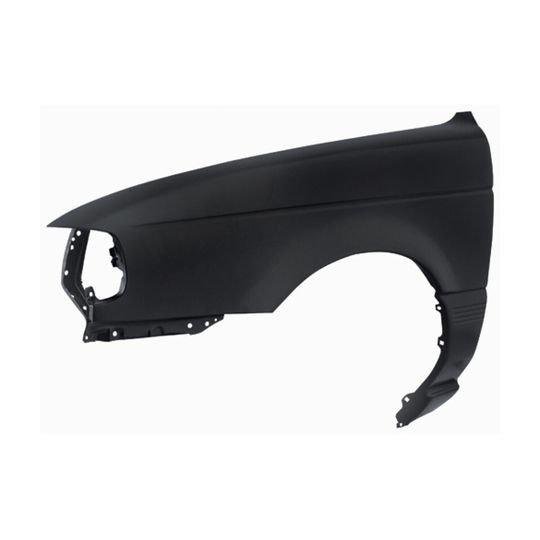 tong-yang-salpicadera-delantera-lado-conductor-nissan-tsuru-1992-2017-tsuru-0 tong-yang-salpicadera-delantera-lado-conductor-nissan-tsuru-1992-2017-tsuru-0