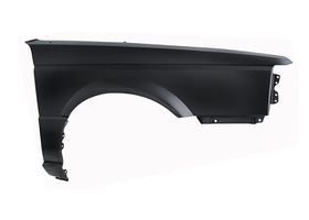 Salpicadera Delantera Lado Pasajero
