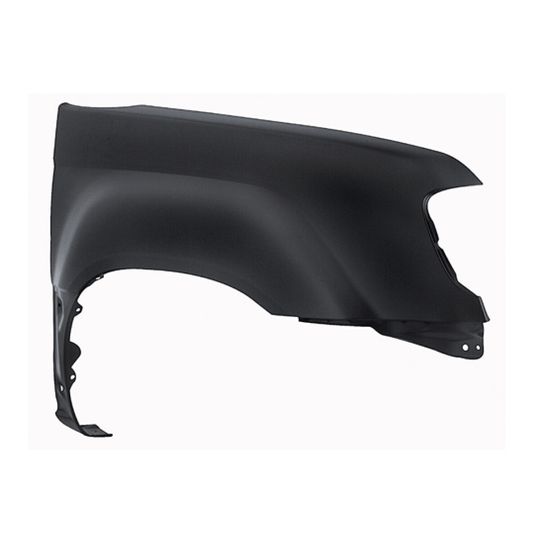 tong-yang-salpicadera-delantera-lado-pasajero-nissan-xterra-2000-2004-xterra-0 tong-yang-salpicadera-delantera-lado-pasajero-nissan-xterra-2000-2004-xterra-0