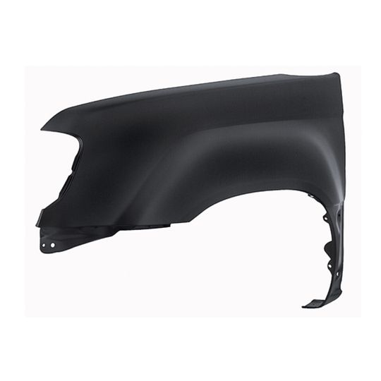 tong-yang-salpicadera-delantera-lado-conductor-nissan-xterra-2000-2004-xterra-0