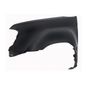 tong-yang-salpicadera-delantera-lado-conductor-nissan-xterra-2000-2004-xterra-0